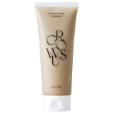 Многофункциональная маска для волос с морской солью GROWUS Sea Salt Therapy Treatment 235 мл